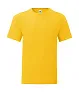  Iconic 150 T - Fruit of the Loom