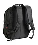  Stuttgart Laptop Backpack - Shugon