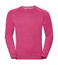  Muški raglan pulover - Russell 