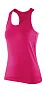  Women's Impact Softex® Top - Spiro