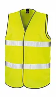 Core Enhanced Visibility Vest - Result Safe-Guard
