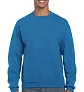  Heavy Blend Adult Crewneck Sweat - Gildan