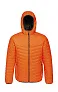  Acadia II Warmloft Down-Touch Jacket - Regatta Professional