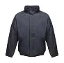  Eco Dover Jacket - Regatta Professional