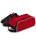  Shoe Bag - Quadra