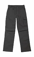 Unisex radne hlače - B&C Pro