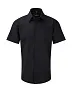  Oxford Shirt - Russell Collection
