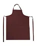  Pregača s džepom - SG Accessories - BISTRO (Ex JASSZ Bistro)