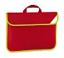  Enhanced-Viz Book Bag - Quadra