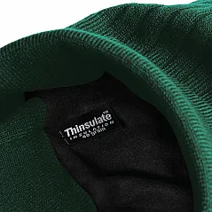 Thinsulate™ kapa - Beechfield