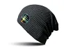  Softex Beanie - Result Headwear