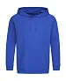  Unisex Sweat Hoodie Light - Stedman