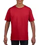  Softstyle® Youth T-Shirt - Gildan