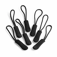SLX Puller Pack - Quadra