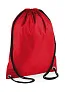  Budget Gymsac - Bagbase
