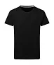  Perfect Print Tagless Tee - SG Signature