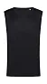  Active 140 Sleeveless Men - Stedman