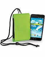 XL torbica za mobitel - Bagbase