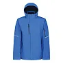  X-Pro Exosphere II Shell Jacket - Regatta Professional