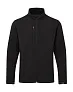  Muška softshell jakna - SG Signature