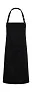  Bib Apron Teneriffa - Karlowsky