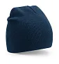  Recycled Original Pull-On Beanie - Beechfield