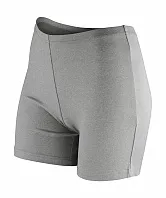 Softex® ženske kratke hlače - Spiro