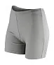  Softex® ženske kratke hlače - Spiro