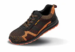 Hardy Safety Trainer - Result Work-Guard