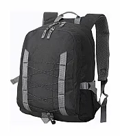 Miami Backpack - Shugon