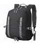  Miami Backpack - Shugon