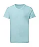  Perfect Print Tagless Tee - SG Signature