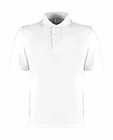 Classic Fit Cotton Klassic Superwash® 60° Polo - Kustom Kit