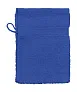  Rukavica za kupanje - SG Accessories - TOWELS (Ex JASSZ Towels)