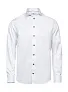  Luxury Shirt Comfort Fit - Tee Jays