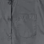  Ladies' Poplin Shirt - Russell Collection