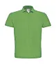  ID.001 Piqué Polo Shirt - B&C