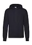  Classic Hooded Sweat - Fruit of the Loom