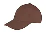  Memphis 6-Panel Low Profile Cap - Result Headwear
