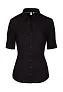  Seidensticker Slim Fit 1/2 Kent Women - Seidensticker