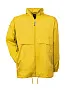  Air Windbreaker - B&C Outerwear
