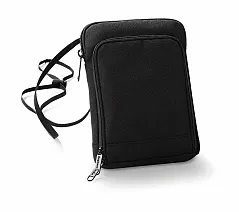 Travel Wallet - Bagbase