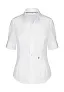  Seidensticker Slim Fit 1/2 Kent Women - Seidensticker