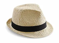 Festival Trilby - Beechfield