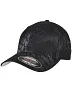  Flexfit Kryptek Cap - Flexfit
