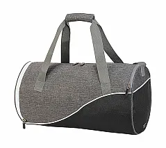 Andros Daily Sports Bag - Shugon