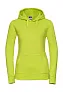  Ladies' Authentic Hooded Sweat - Russell 