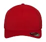  Tactel Mesh Cap - 6 panels - Flexfit