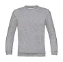  Set In/kids Sweat - B&C