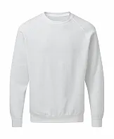 Men's Raglan Sweat - SG